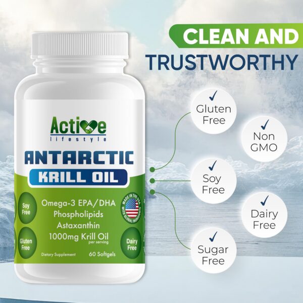 Sello de fabricación en EE. UU.