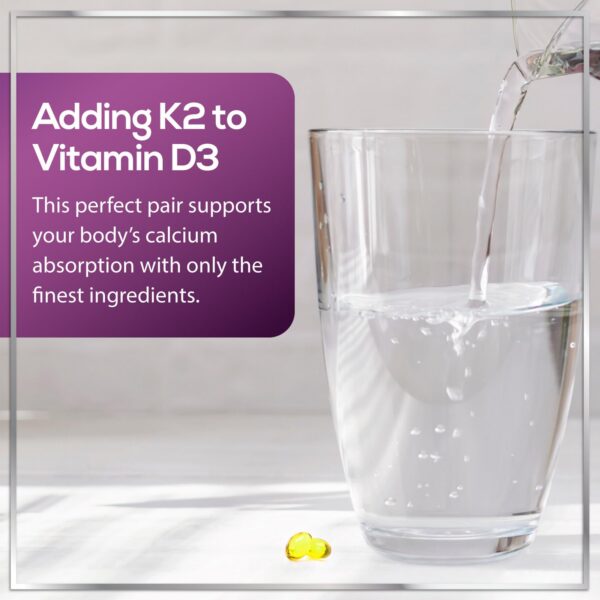 Version 1.0.0 Caja Hello Lovely D3 K2