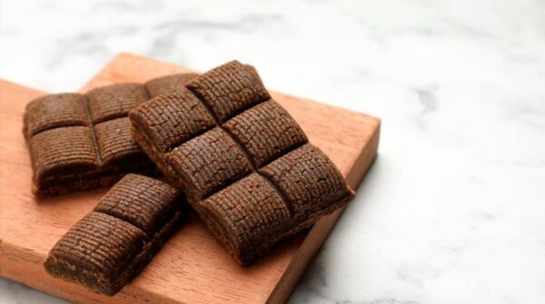 Version 1.0.0 Presentación de Hematogen - 40 g