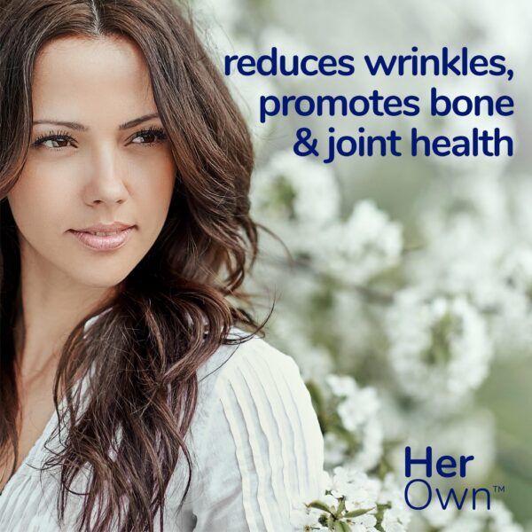 Detalle de ingredientes en la etiqueta