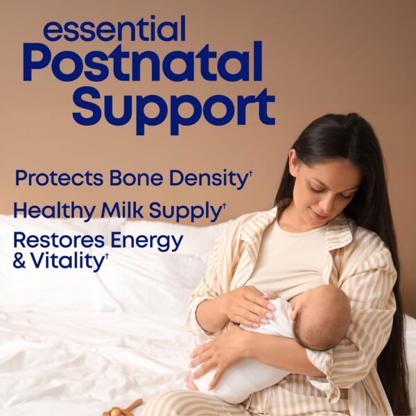 Logotipo Her Own y empaque