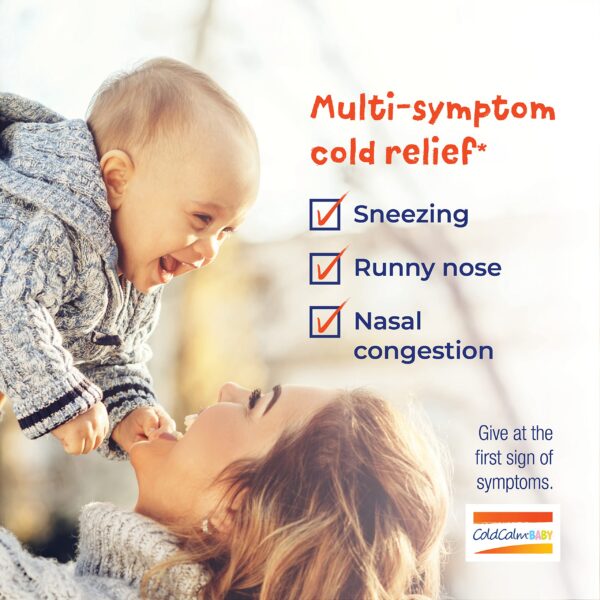 Herb Pharm aceite ajo y gordolobo para niños en botella