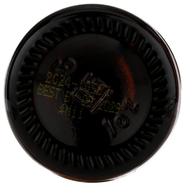 Herb Pharm extracto Dong Quai para apoyo reproductivo femenino natural