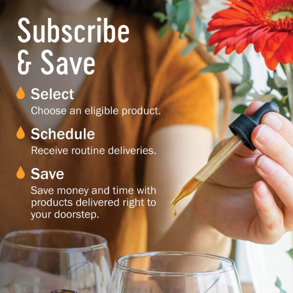 Frasco extracto líquido astrágalo Herb Pharm orgánico certificado