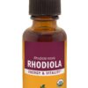 herb-pharm-organic-extracts-ashwagandha-rhodiola