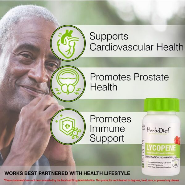 Version 1.0.0 Frasco con cápsulas dentro