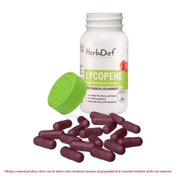 Version 1.0.0 Etiqueta con información nutricional