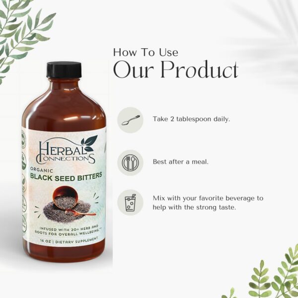 Envase del bundle en fondo blanco