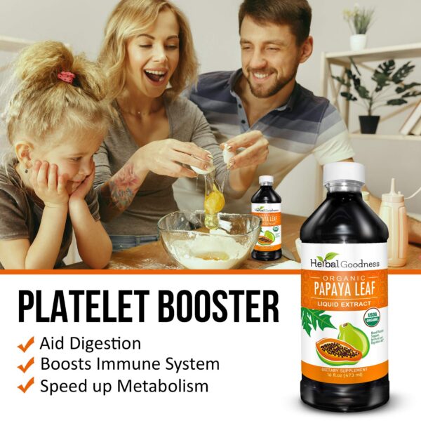 Frasco transparente mostrando el líquido