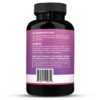 Caja del producto Resveratrol