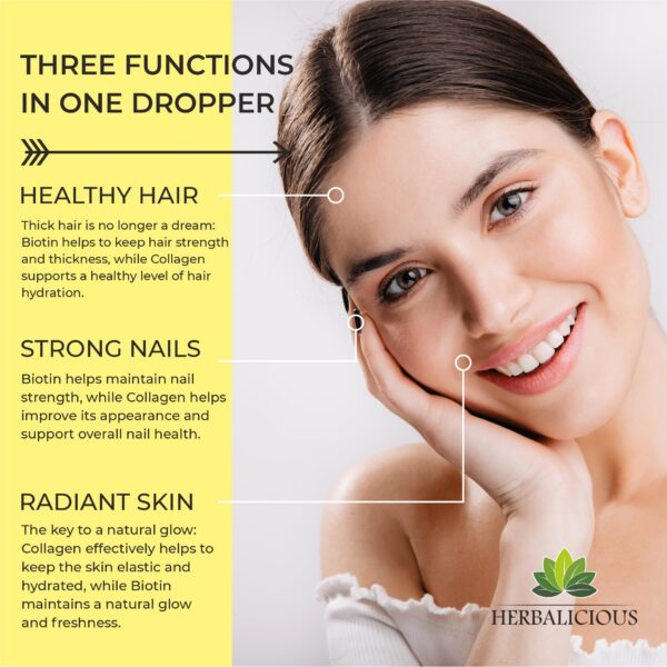 Etiqueta/packaging del producto