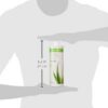 herbalife aloe bebida digestiva concentrada mango