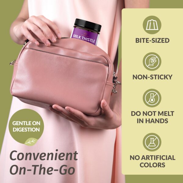 Version 1.0.0 Detalle de ingredientes veganos