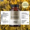HERBAMAMA Fucus Vesiculosus paquete completo