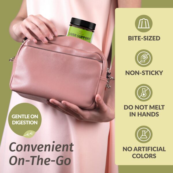 Empaque y caja del kit