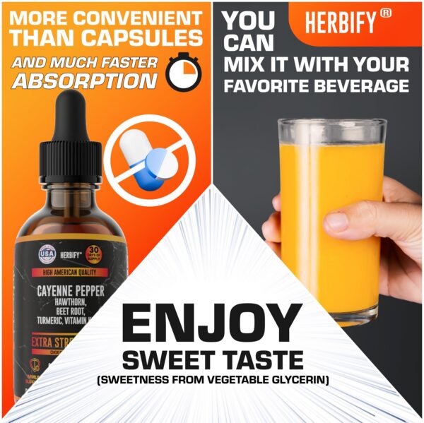 Version 1.0.0 Frasco y caja exterior