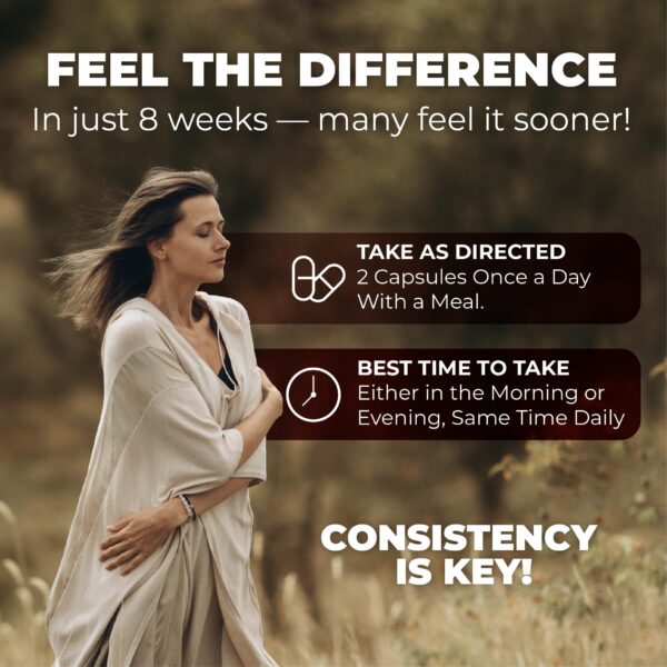 Version 1.0.0 Producto vegano y libre de gluten en empaque