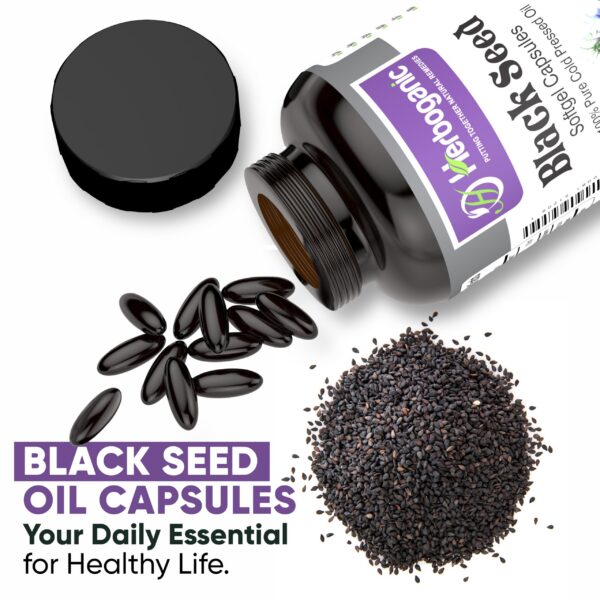 Detalle de la etiqueta