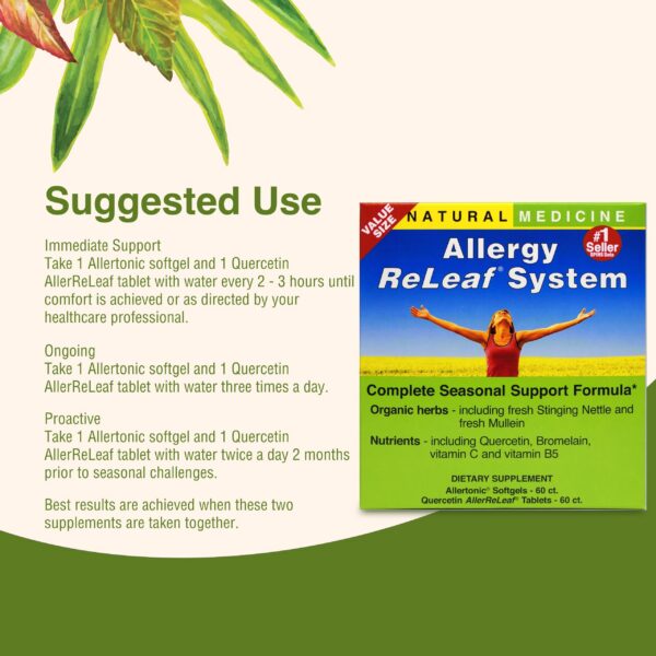 Version 1.0.0 Herbs Etc. formulaciones herbarias para salud