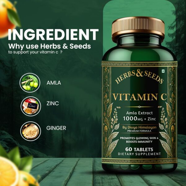 Conjunto de frascos y cajas de la gama