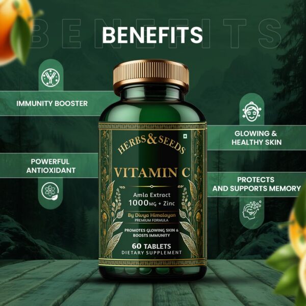 Frasco con etiqueta de la marca