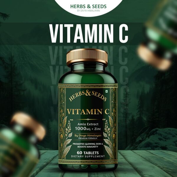 Parte trasera del envase con información