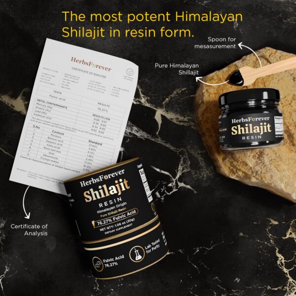 Información NABL probada en laboratorio