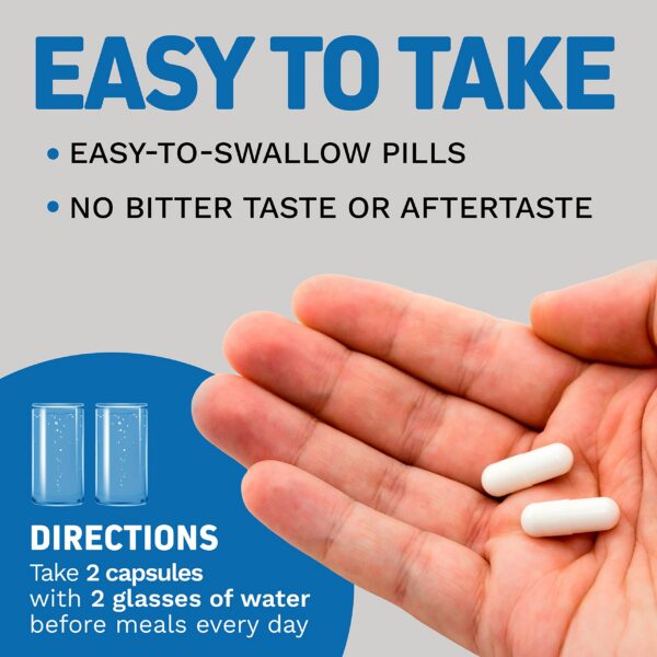 Envase y empaque completo