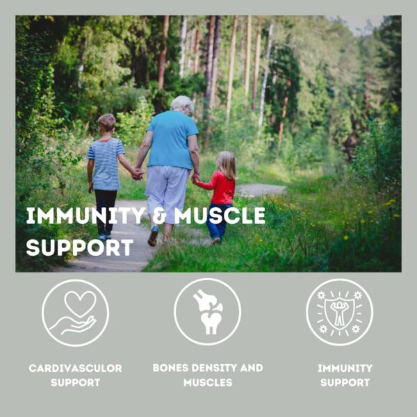 Detalle de texto en etiqueta