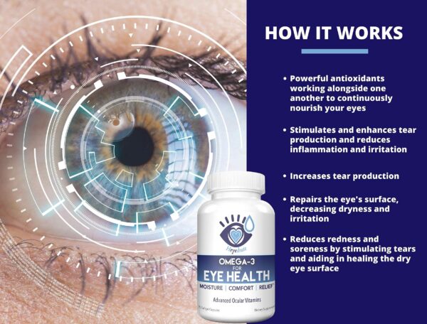 Version 1.0.0 Conjunto Heyedrate - caja y productos