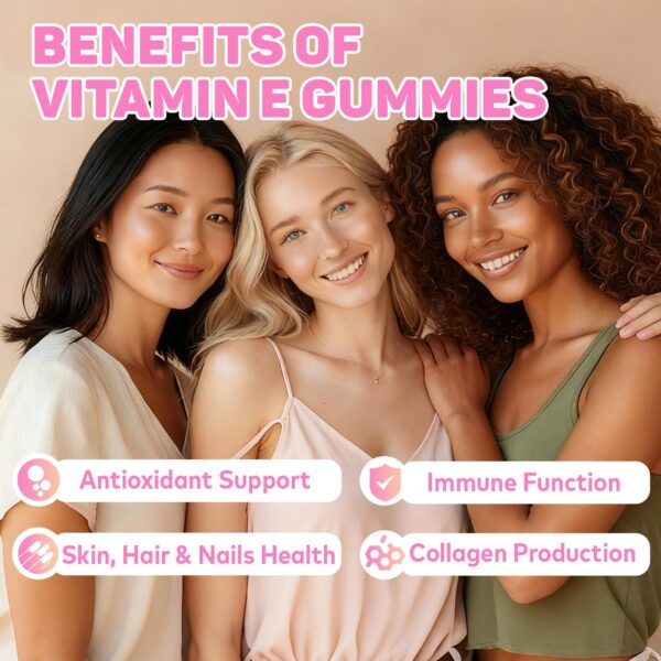 Detalle de logotipo HFELIZ en etiqueta