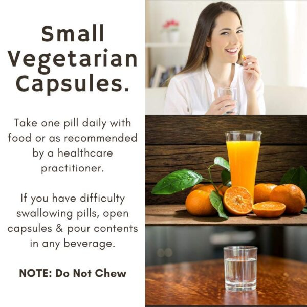 Caja y dosis de HFL Perfect D3 y K2