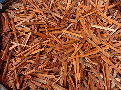 Hierba Su Mu para usos tradicionales en medicina china