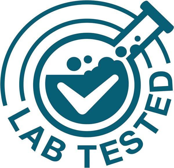 Version 1.0.0 Hierbas Muira Puama para infusión o tintura