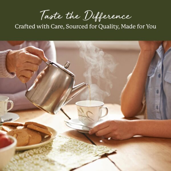 Hierbas sostenibles Starwest Botanicals responsables certificadas