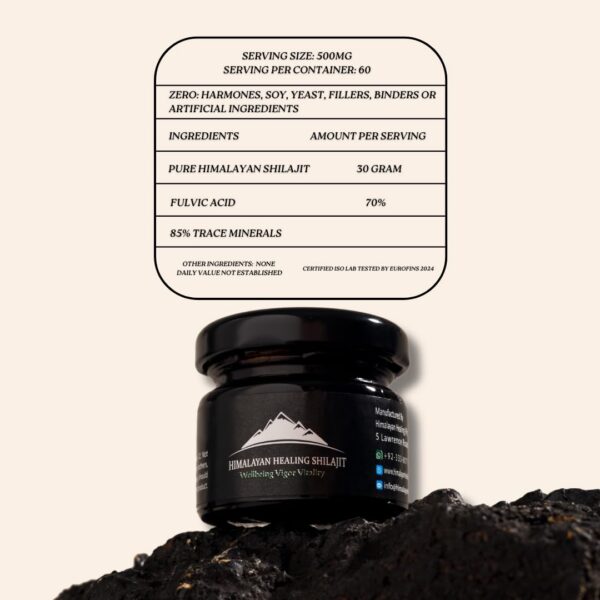 Version 1.0.0 Cuchara medidora incluida