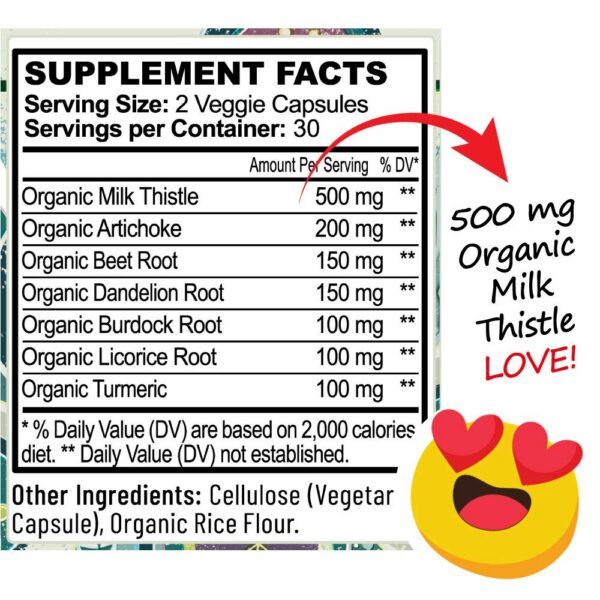 Packaging del bundle Hippie Farms