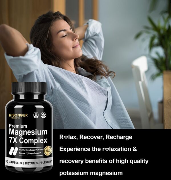 Version 1.0.0 Frasco en fondo blanco