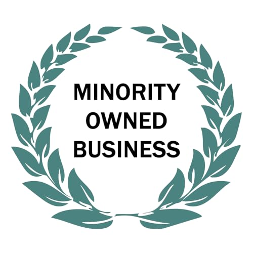 Version 1.0.0 Historia y tradición de la marca Rawleigh suplementos de salud