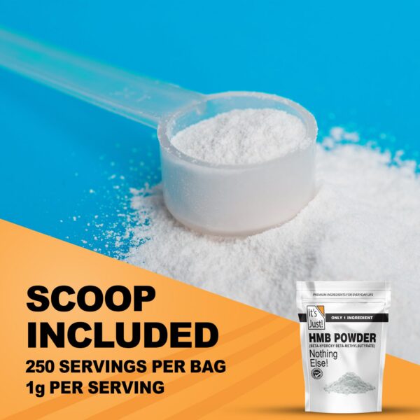 Version 1.0.0 Prueba de laboratorio y lote