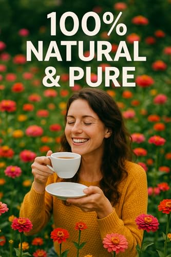 Hojas de gordolobo orgánico para tinturas y ungüentos