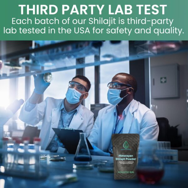 Envase ligero y reutilizable