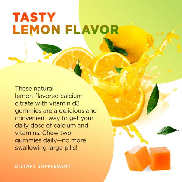 Frasco y empaque de HOLLEGEND