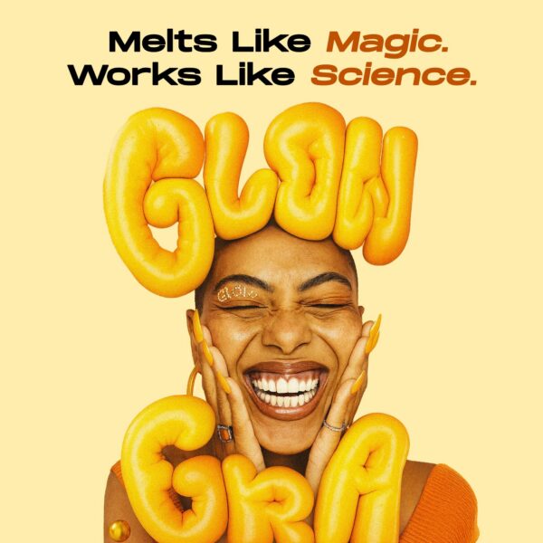 Version 1.0.0 Presentación de 30 tiras