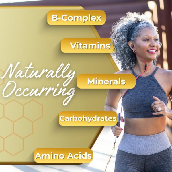 Etiqueta sin GMO y gluten