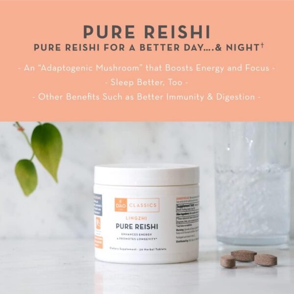 Hongos herbales para longevidad