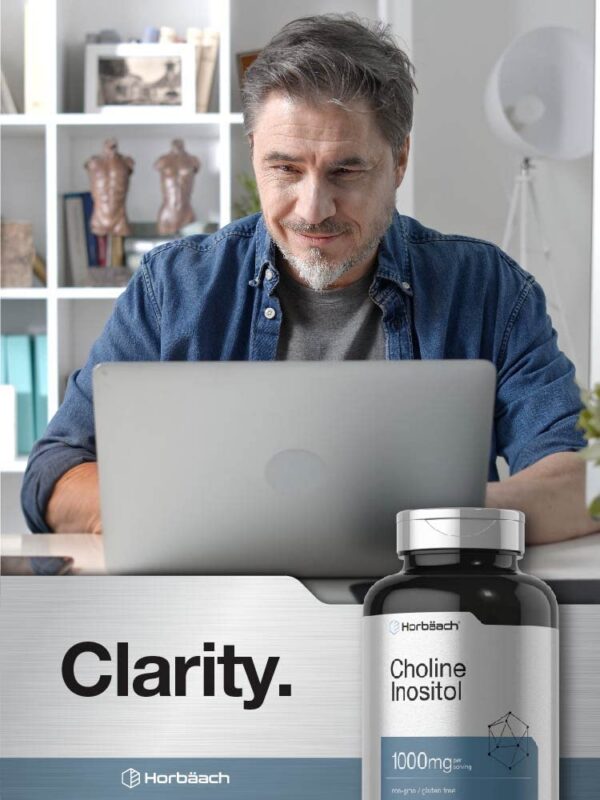 Lista de ingredientes sin ogm en Horbaach