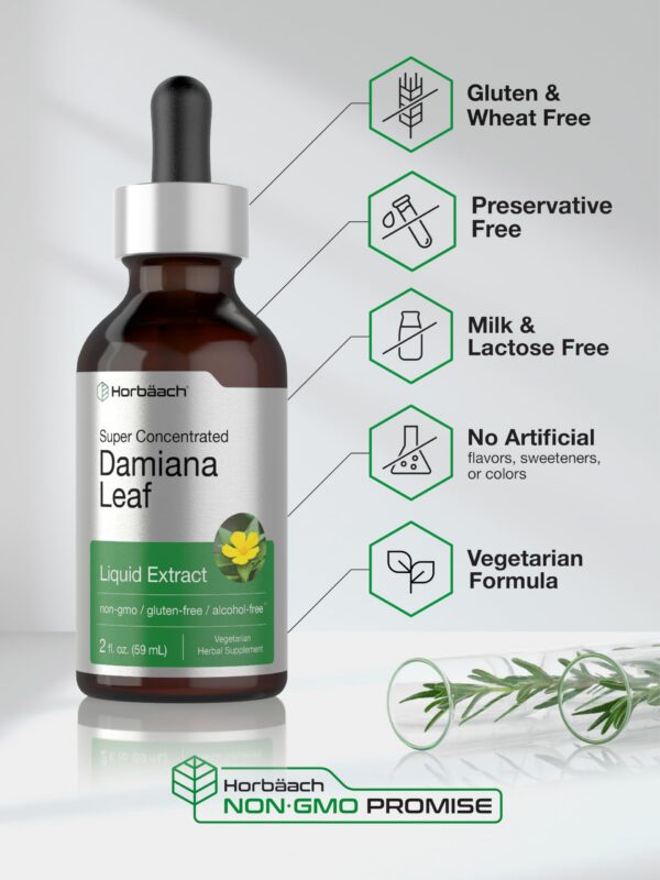 Detalles del contenido y concentración