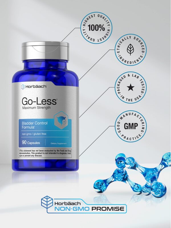 Version 1.0.0 Lista de ingredientes naturales