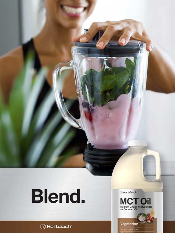 Detalles sobre pureza